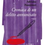 Adriana Pannitteri - Cronaca di un delitto annunciato