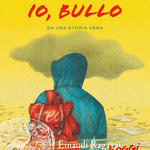 Giusi Parisi - Io bullo