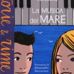 Annamaria Piccione - La musica del mare