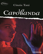 Cinzia Tani - La Capobanda