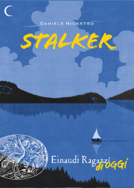 Daniele Nicastro - Stalker