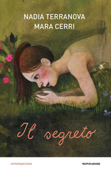Nadia Terranova - Il Segreto