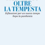 Papa Francesco Bergoglio e Fabio Marchese Ragona - Oltre la tempesta