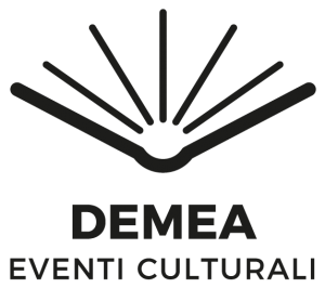 logo-testata-demea