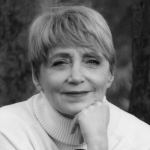 GIGLIOLA ALVISI