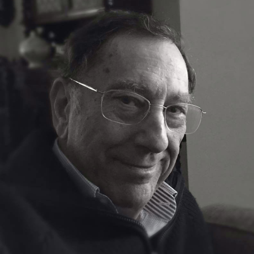 Carlo Barbieri
