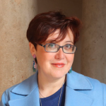 Antonella Cilento