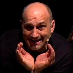 David Conati