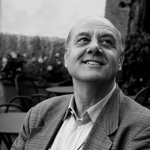 Francesco Costa