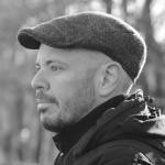 Fabio Geda