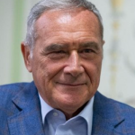 Pietro Grasso