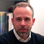 Fabio Marchese Ragona