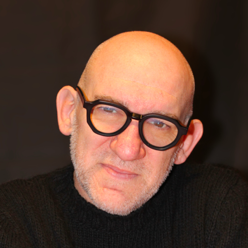 Ivan Sciapeconi