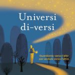Guido Marangoni - Universi di-versi