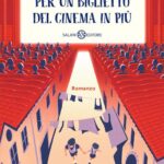 Lia Levi - Per un biglietto del cinema in più