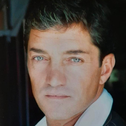 Francescopaolo Patalano