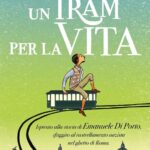 Tea Ranno - Un Tram per la Vita