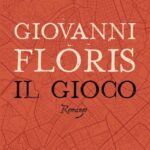 Giovanni Floris - Il gioco