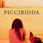 Catena Fiorello Galeano - Picciridda