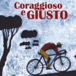 Antonio Ferrara - Coraggioso e Giusto