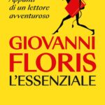Giovanni Floris - L'essenziale