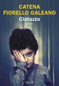 Catena Fiorello Galeano - Ciatuzzu
