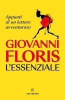 Giovanni Floris - L'essenziale