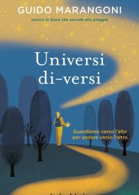 Guido Marangoni - Universi di-versi