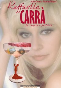Adriana Pannitteri - Raffaella Carrà