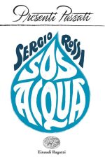 Sergio Rossi - Sos acqua