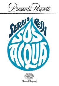Sergio Rossi - Sos acqua