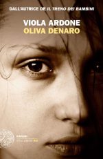 Viola Ardone - Oliva Denaro